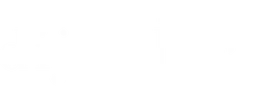 Dijital Pr Logo
